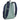 Puma Phase Color Block - Rucksack 44 cm (Puma navy - Cclorblock) - Markenkoffer