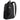 Puma Phase II - Rucksack 44 cm (black) - Markenkoffer