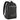 Puma Phase II - Rucksack 44 cm (black) - Markenkoffer