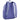 Puma Phase III - Rucksack (blue crystal heather) - Markenkoffer