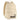 Puma Phase - Rucksack 44 cm (toasted almond) - Markenkoffer