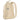 Puma Phase - Rucksack 44 cm (toasted almond) - Markenkoffer