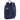 Puma Phase - Rucksack mit Mäppchen 44 cm (navy) - Markenkoffer