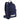 Puma Phase - Rucksack mit Mäppchen 44 cm (navy) - Markenkoffer