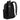 Puma Phase - Rucksack Set 2tlg. (black) - Markenkoffer