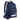 Puma Phase - Rucksack Set 2tlg. (navy) - Markenkoffer