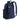 Puma Phase - Rucksack Set 2tlg. (navy) - Markenkoffer