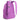 Puma Phase - Rucksack Set 2tlg. (wild berry) - Markenkoffer