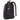 Puma Plus II - Rucksack (black) - Markenkoffer