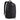 Puma Plus II - Rucksack (black) - Markenkoffer