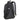 Puma Plus - Rucksack (black) - Markenkoffer