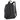 Puma POP - Rucksack S (black - graffiti aop) - Markenkoffer