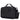 Rains Box Bag Micro - Umhängetasche 16 cm (black) - Markenkoffer