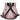 Rains Bucket - Rucksack 30 cm (muse) - Markenkoffer