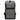 Rains Trail Cargo - Rucksack 13" 45 cm (grey) - Markenkoffer