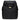 Rains Valera Bucket W3 - Rucksack 15" 40 cm (black) - Markenkoffer