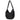 Rains Valera - Schultertasche 40 cm (black) - Markenkoffer