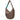 Rains Valera - Schultertasche 40 cm (shade) - Markenkoffer