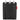 reisenthel bottlebag Flaschen - Tragetasche (glossy dots black) - Markenkoffer