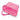 reisenthel carrybag - Einkaufskorb (frame twist pink) - Markenkoffer