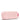 reisenthel cosmetics multicase / Stifteetui 21 cm (twist blush) - Markenkoffer