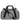 reisenthel travelling activitybag M - Reisetasche 54 cm (twist silver) - Markenkoffer