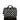 reisenthel travelling allrounder L pocket - Reisetasche 48 cm (dots white) - Markenkoffer