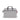 reisenthel travelling allrounder L pocket - Reisetasche 48 cm (herringbone grey) - Markenkoffer