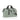 reisenthel travelling allrounder L - Reisetasche 48 cm (twist sage) - Markenkoffer