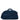 reisenthel travelling overnighter plus - Reisetasche (dark blue) - Markenkoffer