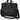 reisenthel travelling Workbag - Aktentasche 42.5 cm (black) - Markenkoffer