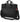 reisenthel travelling Workbag - Aktentasche 42.5 cm (black) - Markenkoffer