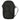 Replay - Handytasche 16 cm (black) - Markenkoffer