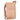 Replay - Handytasche 19 cm (skin) - Markenkoffer