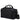 Samsonite Airea - Beautycase 35 cm (black) - Markenkoffer