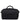 Samsonite Airea - Beautycase 35 cm (black) - Markenkoffer