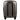 Samsonite Attrix - 4 - Rollen Kabinentrolley S 55 cm erw. (dune) - Markenkoffer