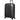 Samsonite Attrix - 4 - Rollen - Trolley L 75 cm (anthracite) - Markenkoffer