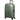 Samsonite Attrix - 4 - Rollen - Trolley M 69 cm (basil green) - Markenkoffer