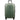 Samsonite Attrix - 4 - Rollen - Trolley M 69 cm (basil green) - Markenkoffer