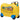 Samsonite Dream2Go - Kinderkoffer 52 cm (School Bus) - Markenkoffer