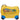 Samsonite Dream2Go - Kinderkoffer 52 cm (School Bus) - Markenkoffer