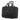 Samsonite Guardit 2.0 - 2 - Rollen - Businesstrolley 17.3" 45 cm (black) - Markenkoffer