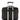 Samsonite Guardit 2.0 - Aktentasche 17.3" 43 cm (black) - Markenkoffer