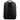 Samsonite Litepoint - Rucksack 15.6" 43 cm (black) - Markenkoffer