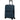 Samsonite Magnum Eco - 4 - Rollen Kabinentrolley 55 cm (midnight blue) - Markenkoffer