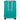 Samsonite S Cure Spinner - 4 - Rollen - Trolley L 75 cm (aqua blue) - Markenkoffer