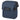 Samsonite Sonora - Umhängetasche 24 cm (night blue) - Markenkoffer