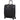 Samsonite Spark SNG Eco - 4 - Rollen - Kabinentrolley 55 cm (eco black) - Markenkoffer