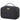 Samsonite Spark SNG Eco - Kulturbeutel 30 cm (eco black) - Markenkoffer